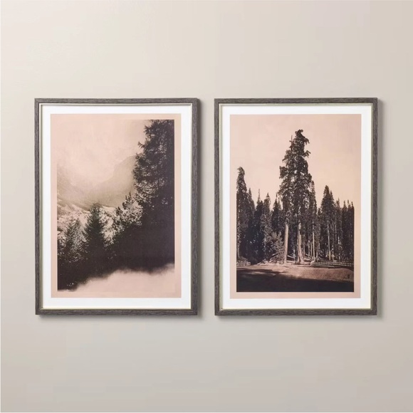 Hearth & Hand 2pc 18